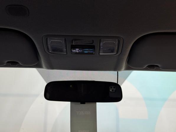 Hyundai Solaris II с пробегом 2019 года, цена 1 595 000 рублей, 32220 км, седан, Автокод Объявления