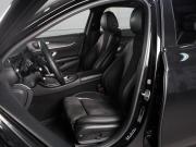 Mercedes-Benz E-Класс V (W213 S213 C238) Минеральные Воды  - изображение 30