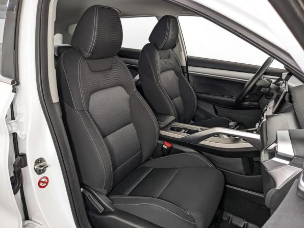 Geely Coolray I с пробегом 2023 года, цена 1 700 000 рублей, 48521 км, внедорожник, Автокод Объявления