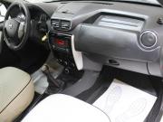 Nissan Terrano III (D10) Калуга  - изображение 20