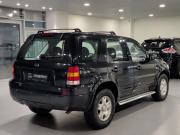 Ford Maverick III Казань  - изображение 28