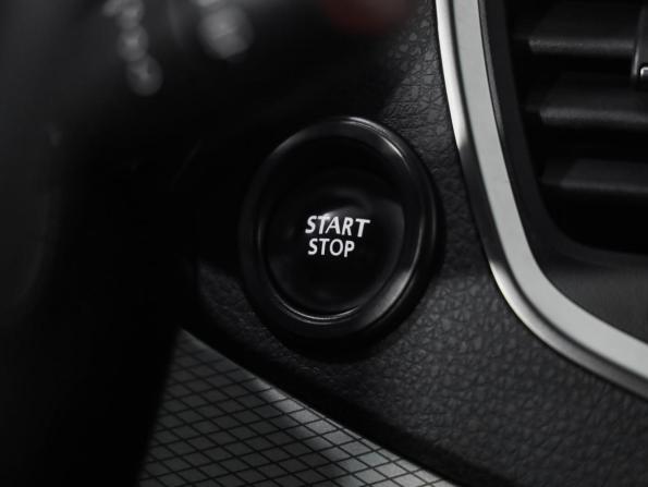 Lada (ВАЗ) Vesta I Рестайлинг (NG) с пробегом 2023 года, цена 1 189 000 рублей, 41899 км, седан, Автокод Объявления