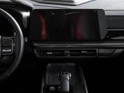 Haval H3 I Москва  - изображение 33