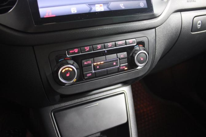 Volkswagen Tiguan I с пробегом 2010 года, цена 777 000 рублей, 286000 км, внедорожник, Автокод Объявления