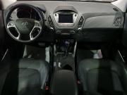 Hyundai ix35 I Рестайлинг Ставрополь  - изображение 37