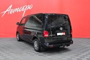 Volkswagen Caravelle T5 Рестайлинг Вологда  - изображение 22