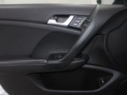 Honda Accord VIII Рестайлинг Старый Оскол  - изображение 37