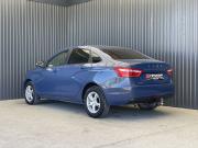 Lada (ВАЗ) Vesta I Пермь  - изображение 65