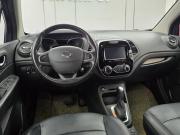 Renault Samsung QM3 Таганрог  - изображение 39