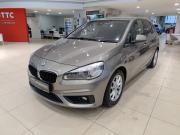BMW 2 серии Active Tourer F45 Казань  - изображение 23