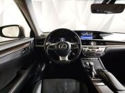 Lexus ES VI Рестайлинг Москва  - изображение 45