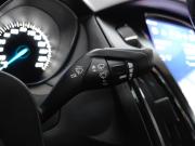 Ford Focus III Подольск  - изображение 46