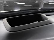 Li Auto (Lixiang) L7 I Химки  - изображение 40