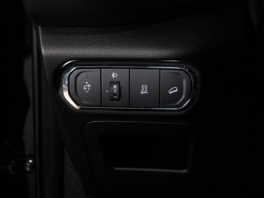 Haval Jolion I Казань  - изображение 18