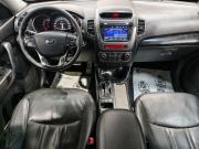 Kia Sorento II Рестайлинг Курск  - изображение 26