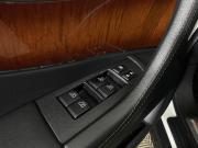 Infiniti QX70 Воронеж  - изображение 51