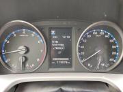 Toyota RAV4 IV (XA40) Рестайлинг Набережные Челны  - изображение 28
