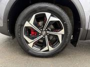 Chery Tiggo 4 Pro I Рестайлинг Самара  - изображение 57
