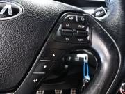 Kia Ceed II Калуга  - изображение 60