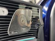 Mercedes-Benz Maybach GLS I Москва  - изображение 53