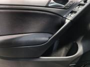 Volkswagen Golf VI Курск  - изображение 35