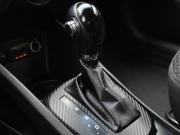 Kia Rio III Вологда  - изображение 40