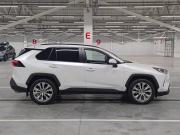 Toyota RAV4 V (XA50) Казань  - изображение 34