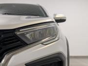 Lada (ВАЗ) Vesta I Рестайлинг (NG) Санкт-Петербург  - изображение 49