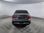 Lada (ВАЗ) Vesta I Уфа  - изображение 29
