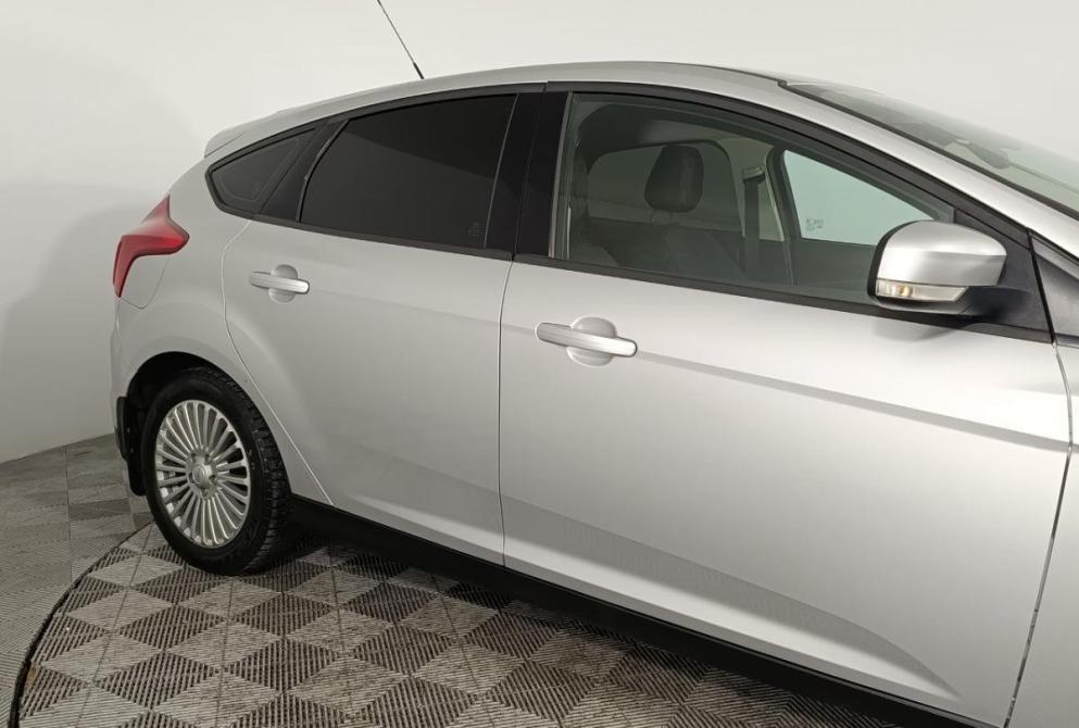 Ford Focus III Волгоград  - изображение 23