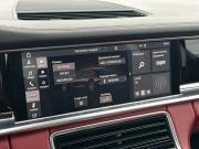 Porsche Panamera II Пермь  - изображение 88
