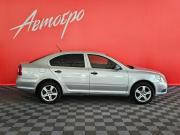 Skoda Octavia II (A5) Рестайлинг Вологда  - изображение 24
