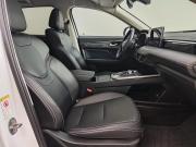 Haval Jolion I Рестайлинг Барнаул  - изображение 61