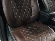 Renault Kaptur I Ставрополь  - изображение 42