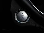 Omoda S5 Казань  - изображение 36