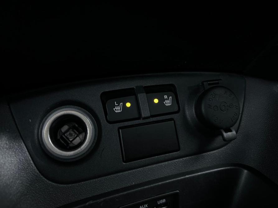Kia Rio II Рестайлинг Ростов-на-Дону  - изображение 15