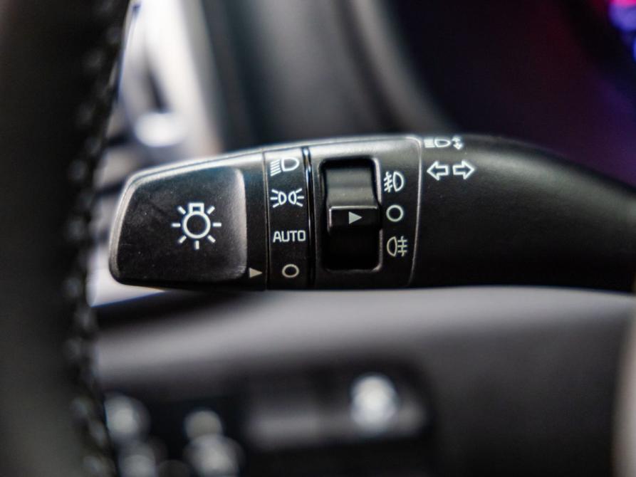 Kia Sportage IV Волгоград  - изображение 17