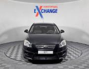 Kia Ceed I Нижний Новгород  - изображение 19