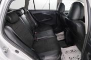 Toyota Corolla X (E140 E150) Красноярск  - изображение 38