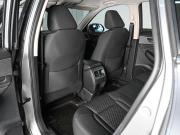 Haval F7 I Ростов-на-Дону  - изображение 33