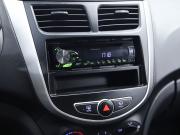 Hyundai Solaris I Уфа  - изображение 31