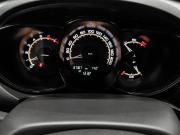 Lada (ВАЗ) Vesta I Казань  - изображение 38
