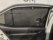 Toyota Camry VIII (XV70) Санкт-Петербург  - изображение 60