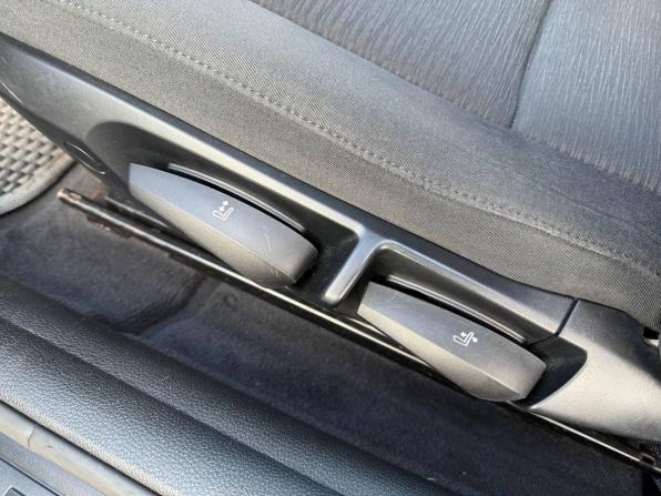 BMW 1 серии I (E81/E82/E87/E88) Рестайлинг с пробегом 2010 года, цена 595 000 рублей, 231000 км, хэтчбек, Автокод Объявления