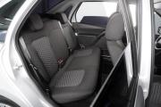 Lada (ВАЗ) Granta I Рестайлинг Минеральные Воды  - изображение 24