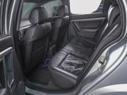 Opel Vectra C Рестайлинг Ростов-на-Дону  - изображение 28