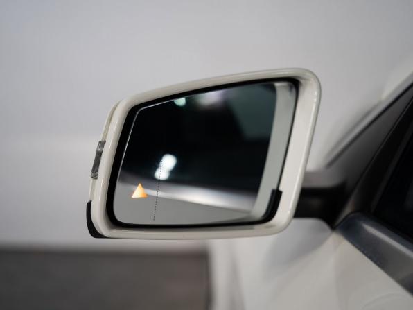 Mercedes-Benz CLA I (C117 X117) с пробегом 2015 года, цена 1 490 300 рублей, 83374 км, универсал, Автокод Объявления