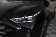 GAC GS4 Москва  - изображение 24