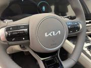 Kia Sportage V Ростов-на-Дону  - изображение 43