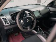 Mitsubishi Outlander II Рестайлинг Новосибирск  - изображение 30